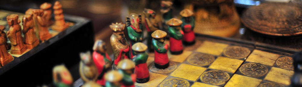 Lorena – Moda, Beleza, Celebridades , Esportes e Reality