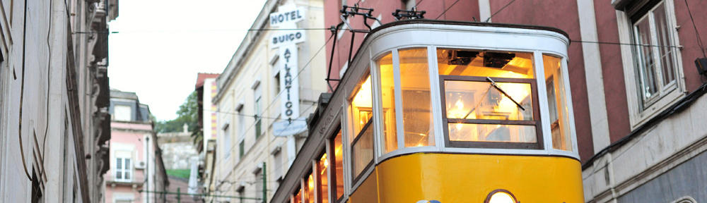 Lorena – Moda, Beleza, Celebridades , Esportes e Reality