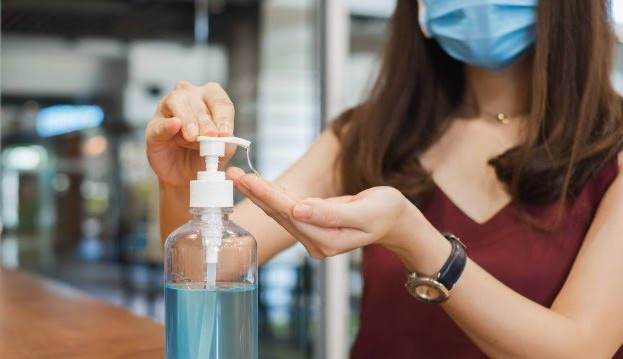 Cientistas estudam a efetividade das medidas contra a Covid-19; saiba detalhes