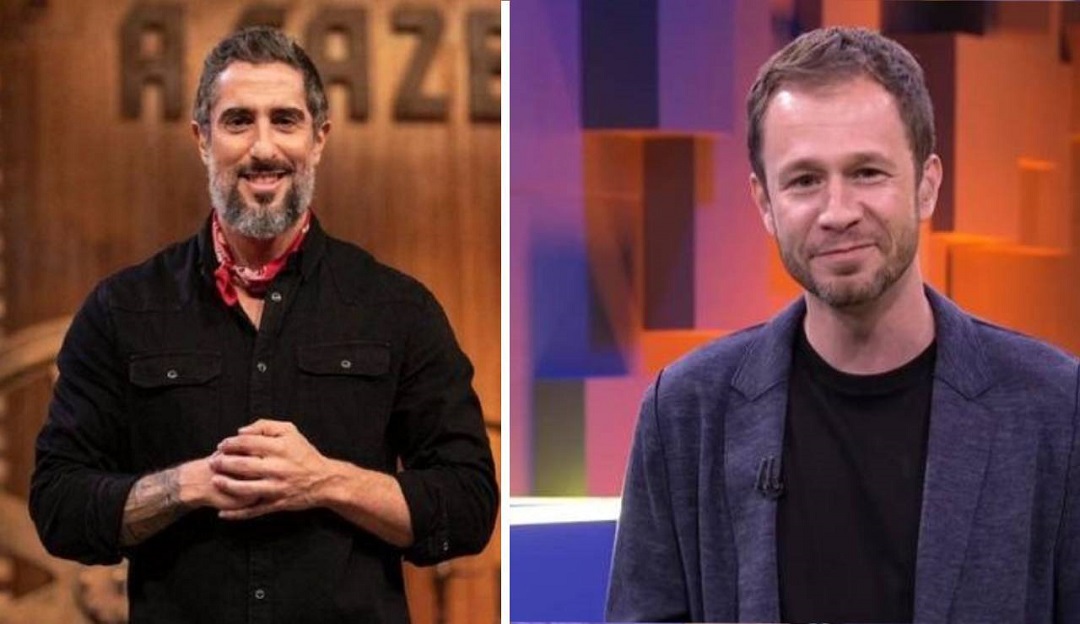 A Fazenda 12: Muita emoção, reviravoltas e recorde de audiência pela segunda noite consecutiva