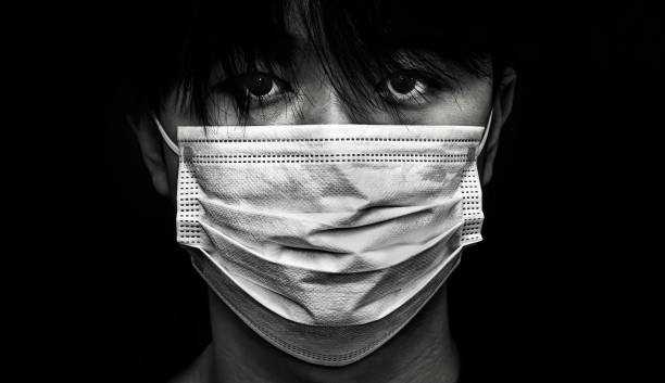 Primeiro caso de covid-19 no mundo foi de vendedora em Wuhan, na China