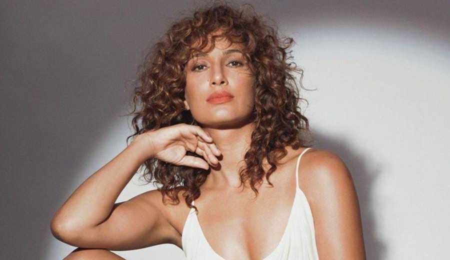 Após ser alvo de julgamentos, Camila Pitanga desabafa sobre sua sexualidade nas redes sociais