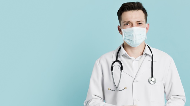 Hoje 1 de Setembro é o dia do endocrinologista