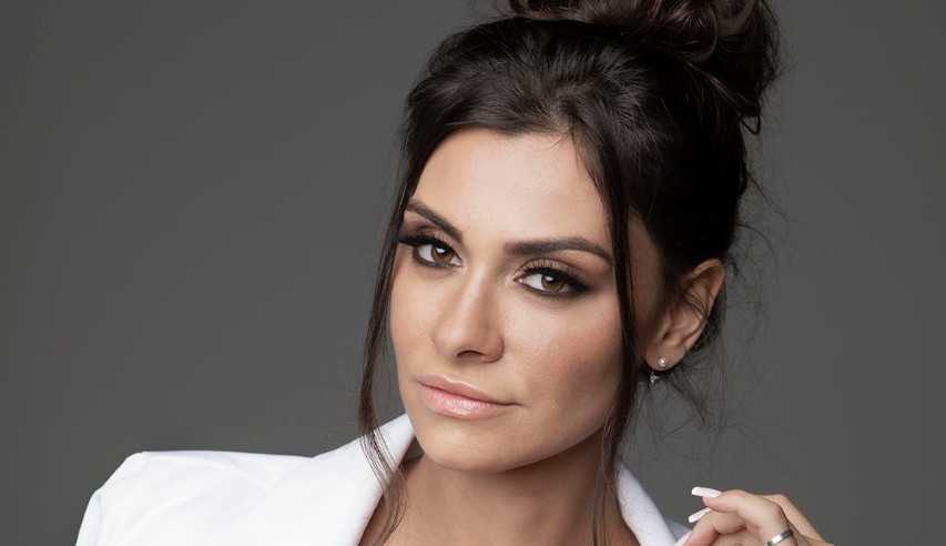 Bella Guerreira: Caroline Sautchuk realiza evento para autorrealização