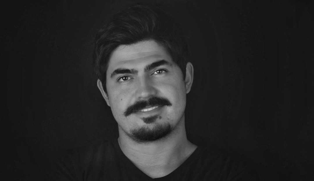 Conheça Gabriel Baumeier, famoso dentista especialista na área da estética ortodôntica