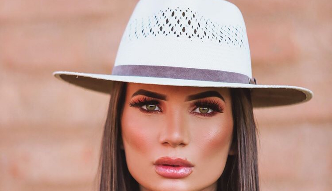 A Fazenda 12: Stéfani assume que pensou em desistir do reality no pré-confinamento