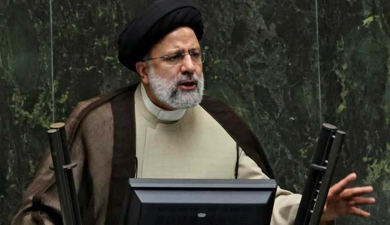 Diálogo nuclear com Irã recomeça com ar positivo