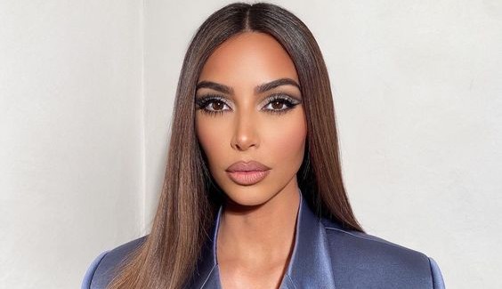 Cabelo líquido: saiba como fazer de casa