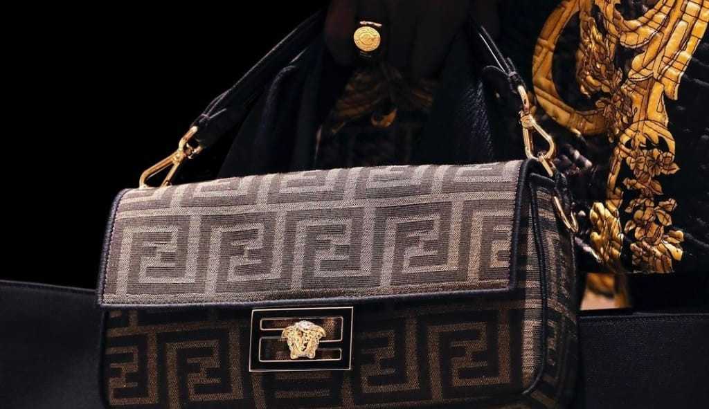 Saiba mais sobre as grandes collabs do mundo da moda