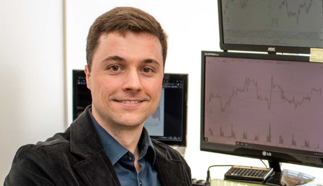 Como a pecuária ajudou Daniel Kussler em sua carreira como economista e investidor