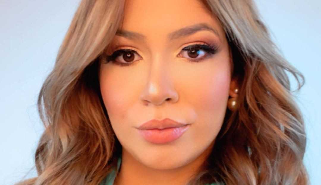 Senado Federal aprova projeto de Lei Marília Mendonça