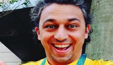 Trader esportivo Fabio Nettuno indica as habilidades essenciais para ir bem no ramo