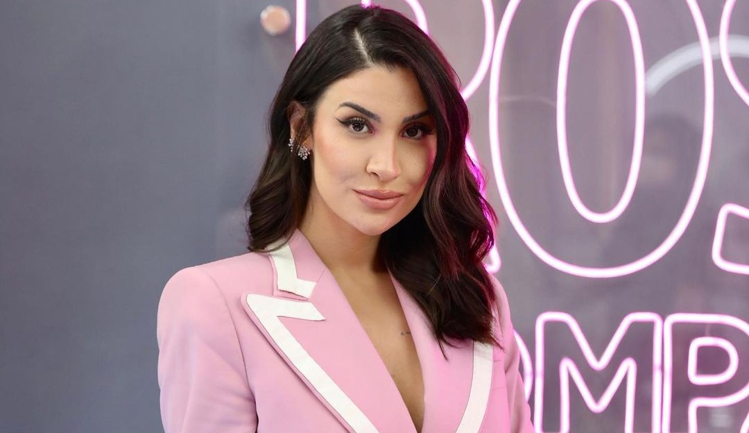 Bianca Andrade abre escritório para ampliar negócios de sua marca