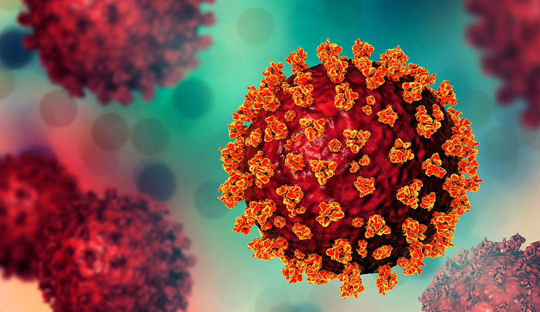 Ômicron: o que os cientistas sabem até agora sobre a nova variante da Covid