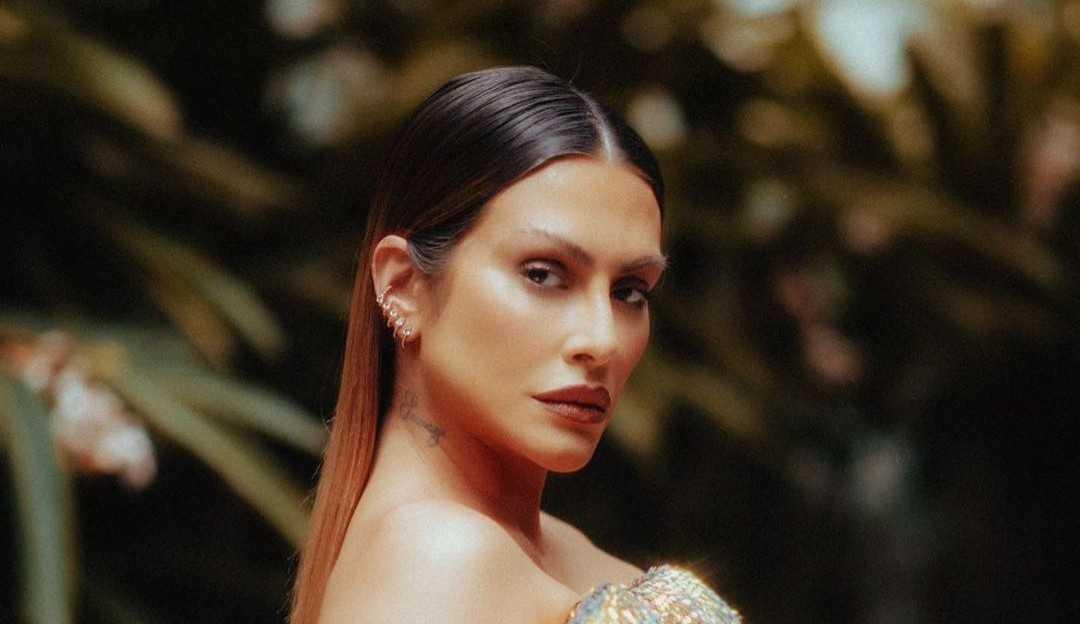 Cleo reflete sobre o empoderamento feminino e machismo