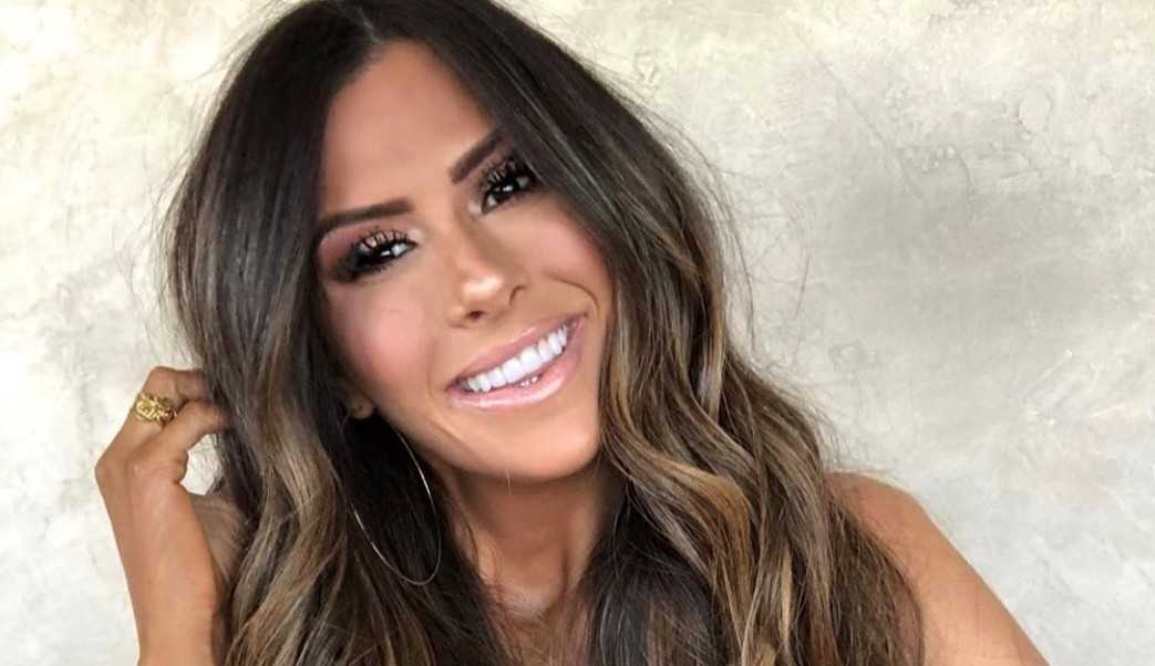 Ano novo: tendências de cabelos para 2022