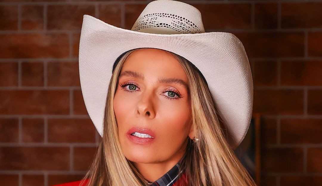 ‘A Fazenda 13’ contará com roça diferente, entenda como será a reta final do reality