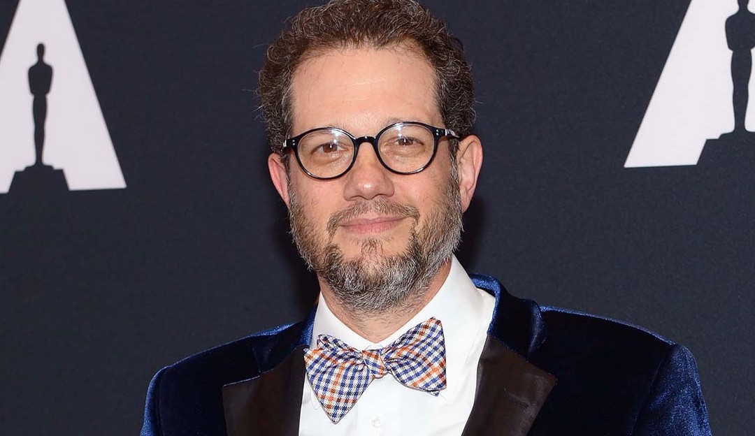 Michael Giacchino fará a trilha sonora de “/Thor: Love and Thunder”/