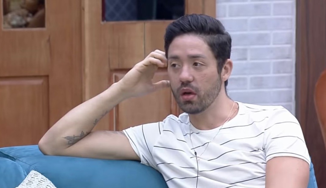 Após final, peões cogitam fazer reencontro com todos os participantes de ‘A Fazenda 13’