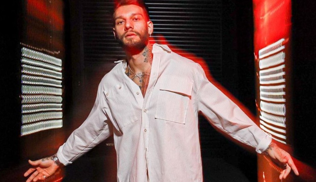 Artfy abre as portas da tokenização musical