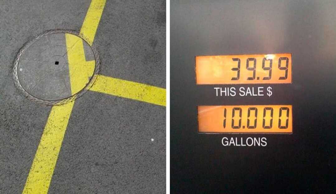 Será que tenho TOC?: saiba tudo sobre a doença