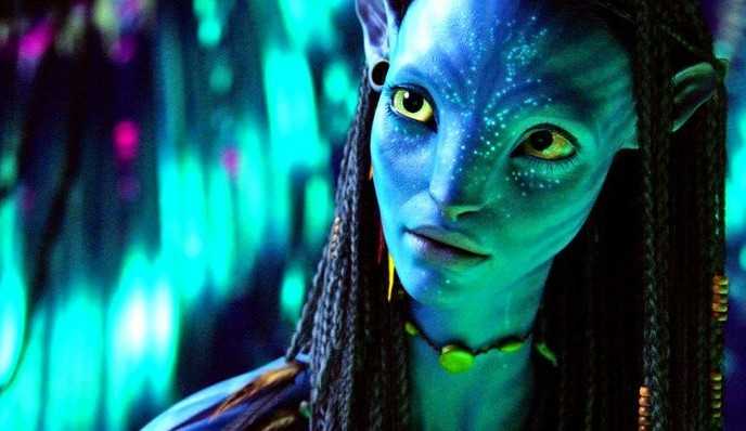 “/Avatar 2″/: James Cameron revela que filme se passa tanto em Pandora quanto na Terra