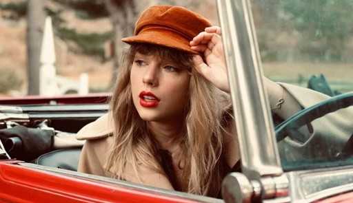 Veja a lista de melhores álbuns do ano