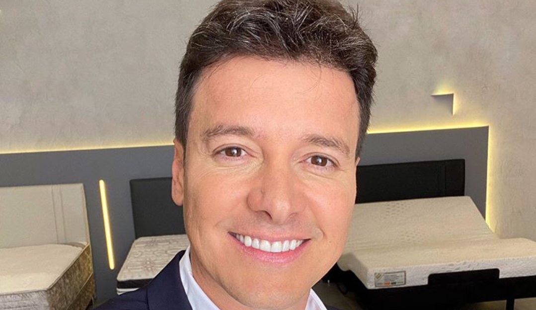 A Fazenda 12: Incomodado com trapaças, Faro dá bronca nos peões