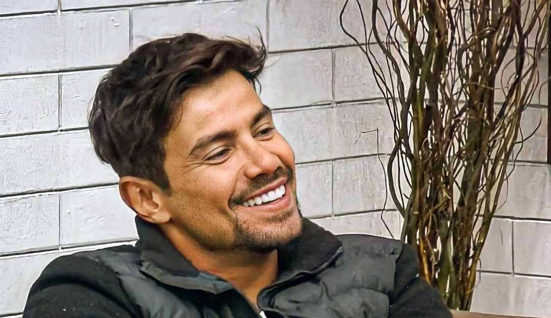 Mariano ganha prova de fogo e pode mudar rumo da  “/A Fazenda”/