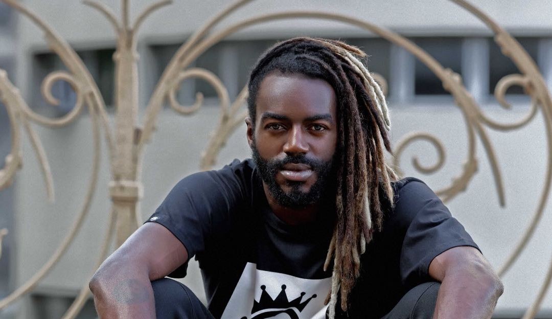 BBB22: Jonathan Azevedo declarou que não vai participar do reality