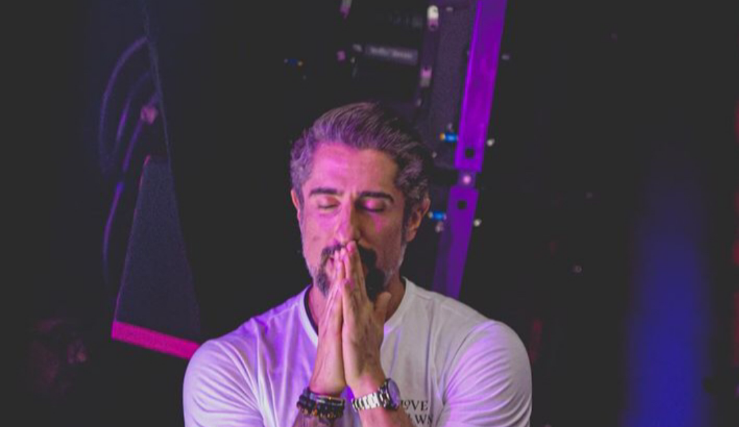 A Fazenda 12: Mion rebate críticas sobre erro de comunicação: “Info equivocada”