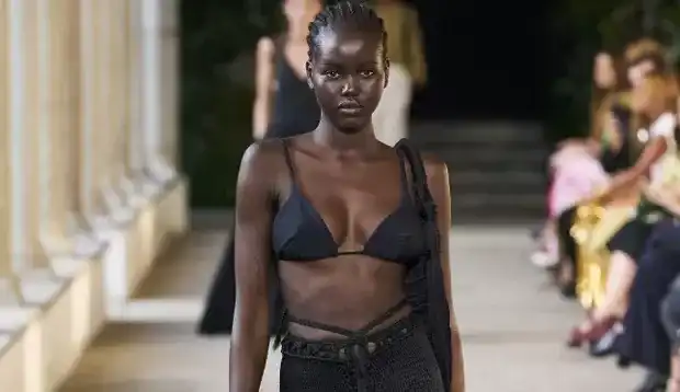 11 tendências de moda internacional que prometem ser sucesso em 2022