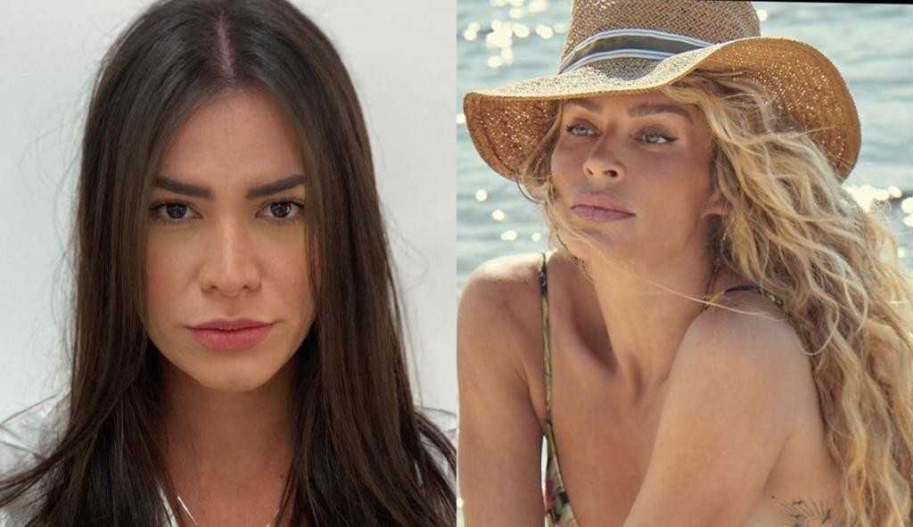 Relembre: Todas as misses que já passaram pelas edições do BBB