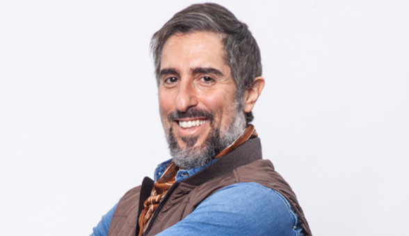 Tik Tok vai levar fã de A Fazenda 12 para ver a final dentro da sede