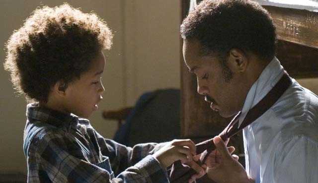 Para exaltar a beleza negra e ajudar na consciência humana confira a Lista da Lorena dessa semana