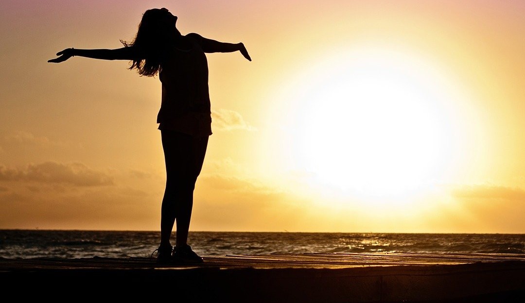 Como se preparar para o verão cheio de saúde