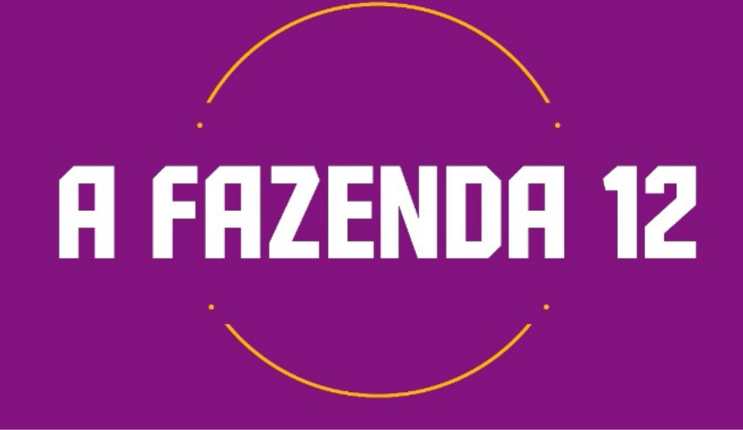 A Fazenda 12: Mion anuncia novas regras para a formação da roça