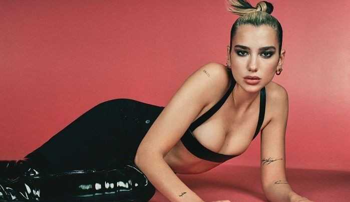 Top5daLorena: as músicas mais ouvidas na pandemia