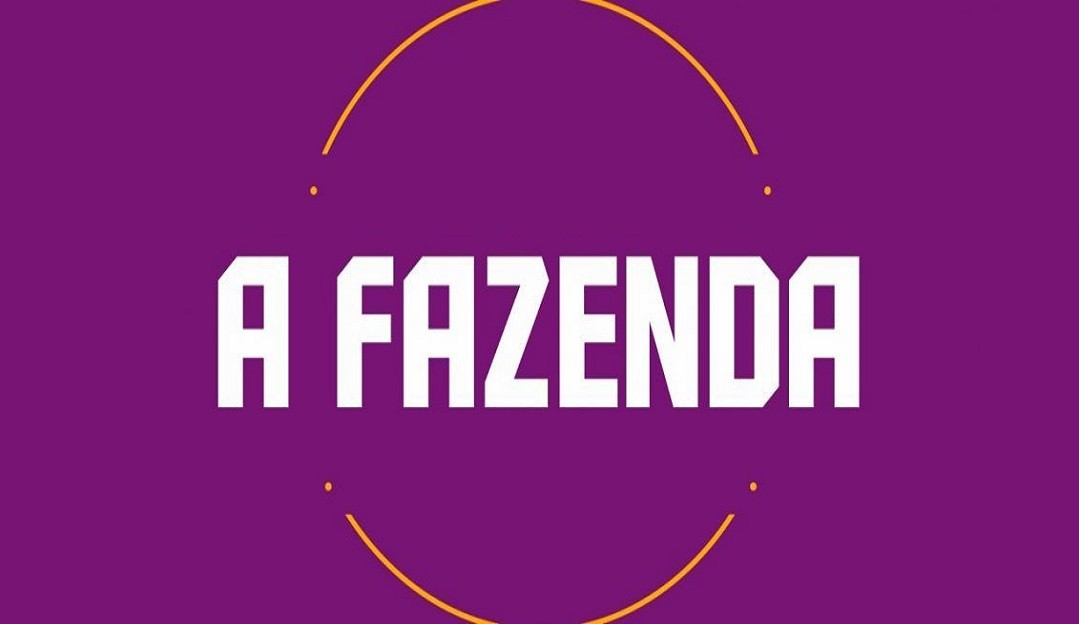A Fazenda 12: Em reta final do programa, peões eliminados voltam a ser confinados; entenda