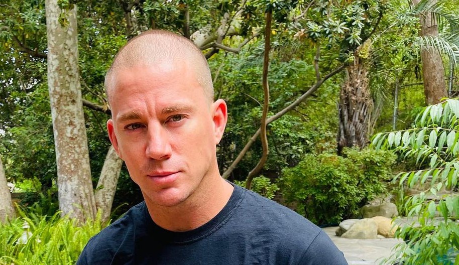 Channing Tatum revela trauma com a Marvel