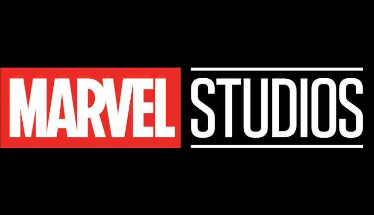 Dois filmes do MCU concorrem ao Oscar 2022