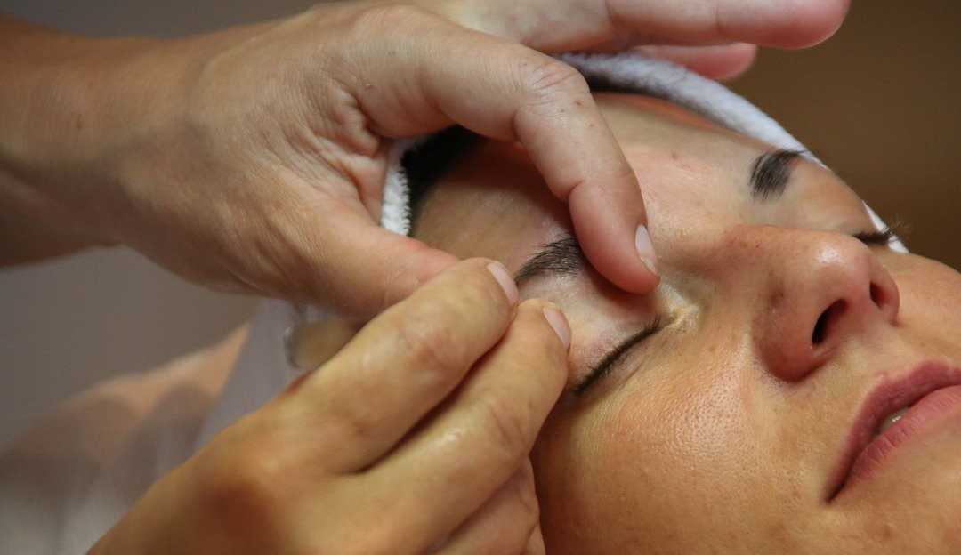 Saiba mais sobre a micropigmentação nas sobrancelhas