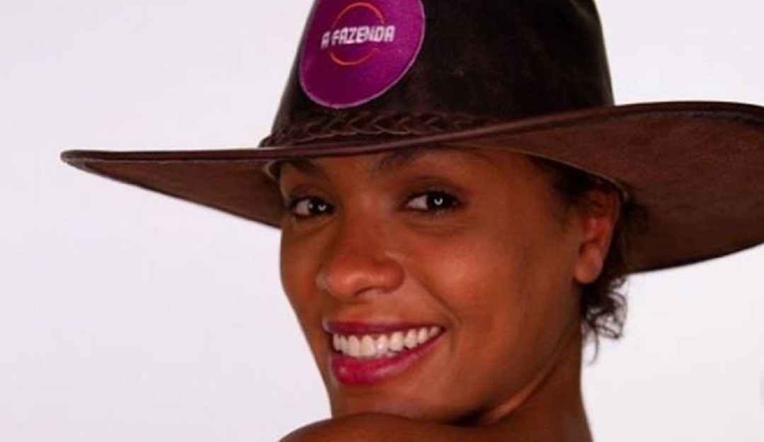 A Fazenda 12: Lidi Lisboa vence Prova do Fazendeiro e garante permanência na disputa