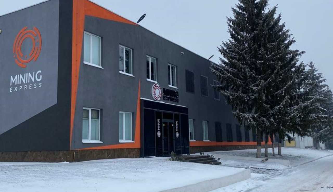 Brasileiro e CEO da Mining Express, Kaze Fuziyama, rebate acusações de que a empresa estaria envolvida em transações ilegais