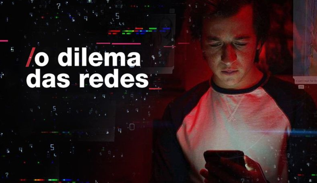 Como as redes sociais podem afetar sua saúde mental