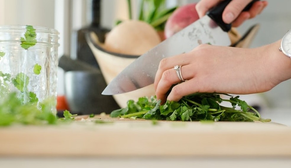 Três temperos para frango: Saiba como fazer