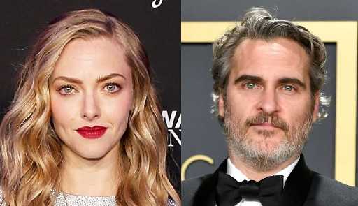 Marvel tem histórico de atores que recusaram papéis no estúdio