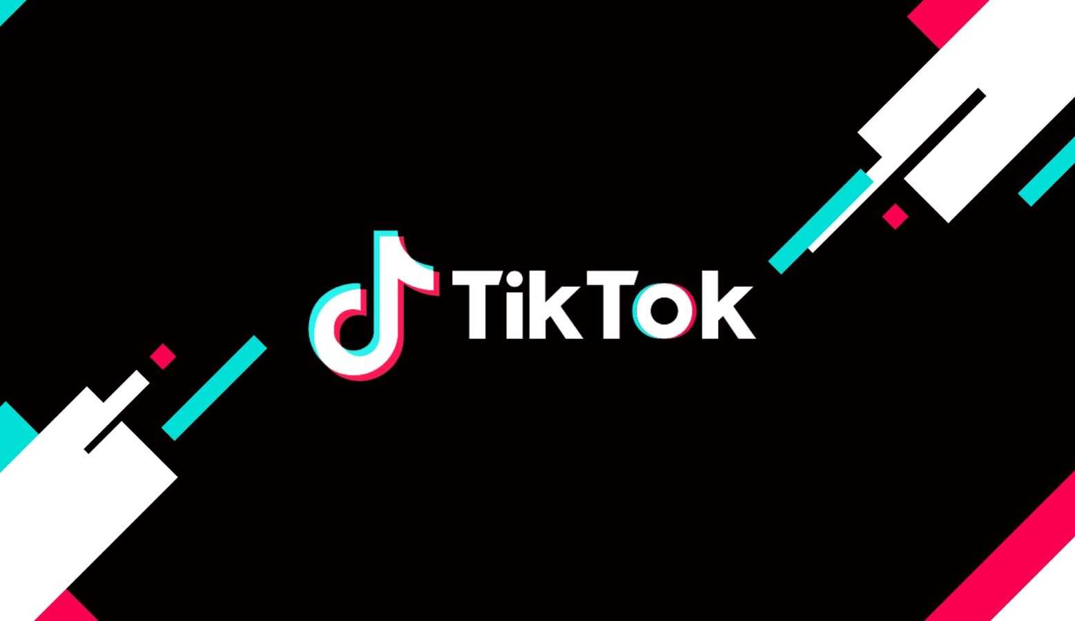 Entenda a trend de “/Material Girl”/ no TikTok