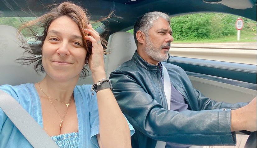 Valentine”/s Day: Celebridades fazem declarações românticas na Web