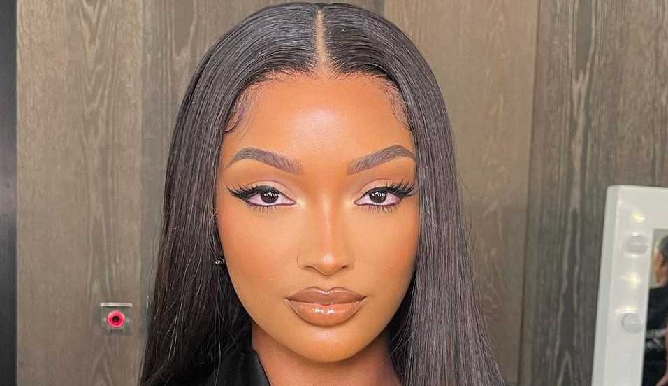 Soft Glam: Conheça a nova tendência de make com cores suaves 